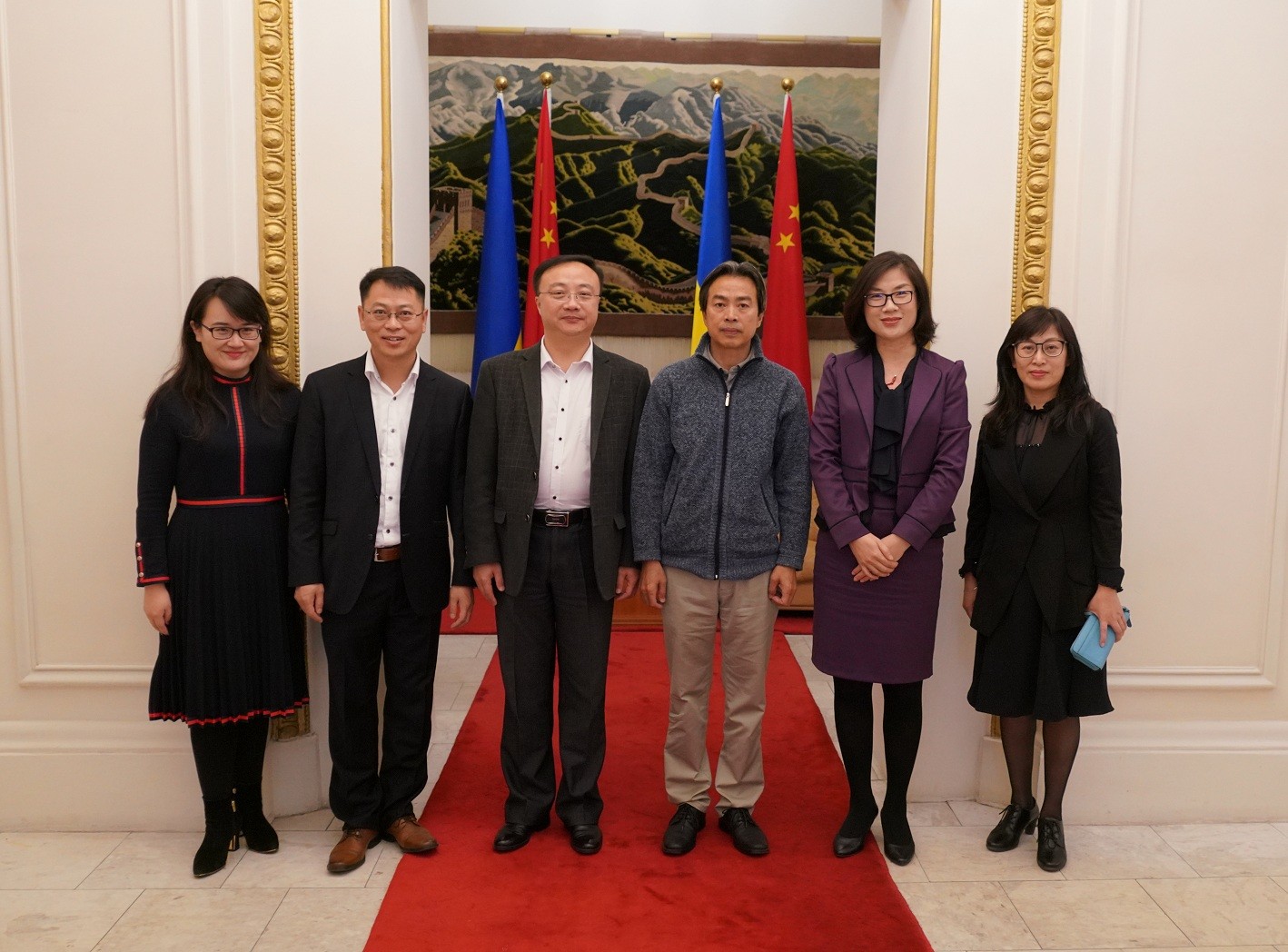 1585126674347702.jpg 1.1.JPG