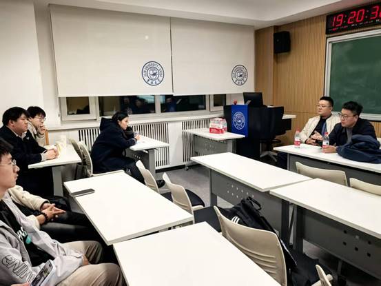 2bbb419beeac8f407ce199949e628c9c