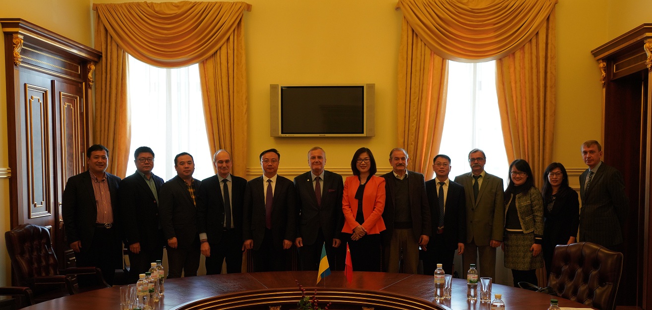 1585126815102552.jpg 1.2.JPG