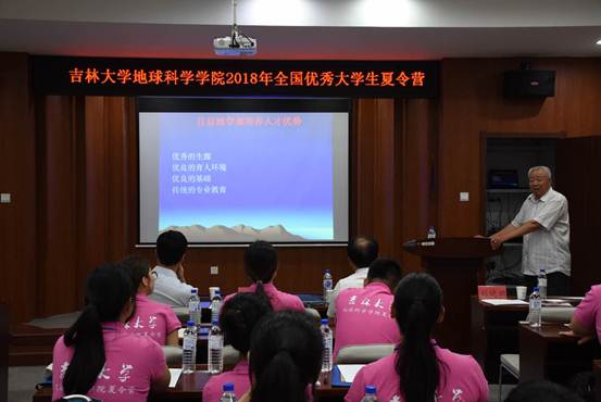 说明: //oa.gczasp.com/defaultroot/upload/html/20180824191134518002.jpg