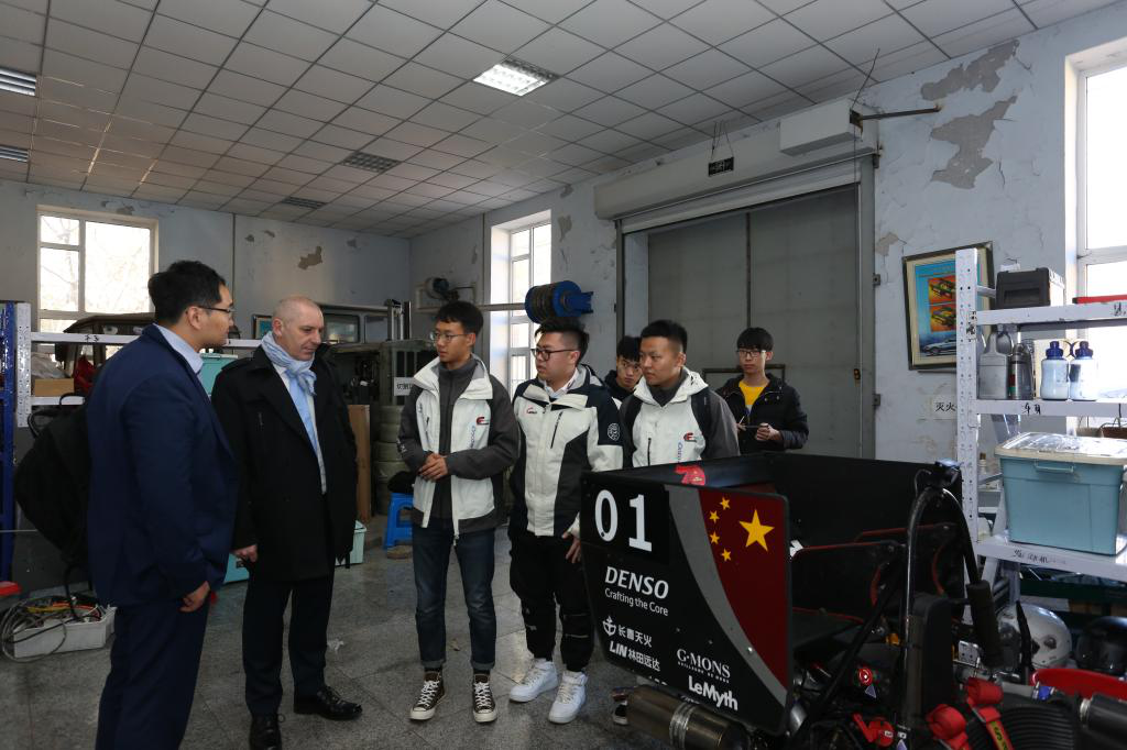 1584801100924814.png 图片6.png